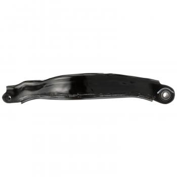 2007 Honda Odyssey Suspension Control Arm Rear Right Lower Rearward Delphi TC7284 image 4 of 4