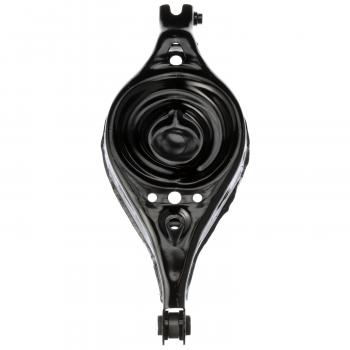 Delphi TC7284 Suspension Control Arm product image 5 of 7