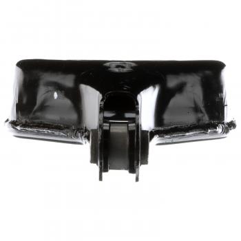 Delphi TC7284 Suspension Control Arm product image 6 of 7