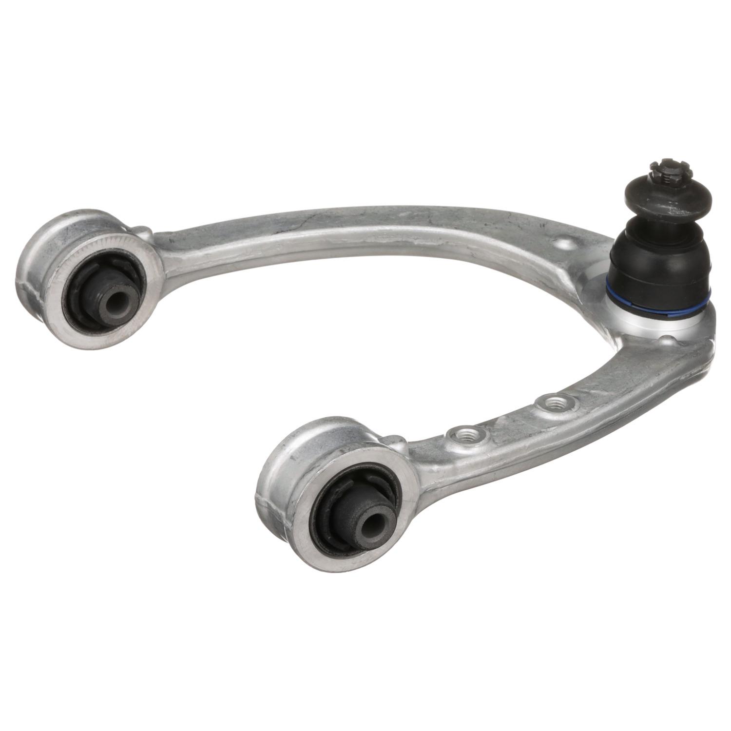 Delphi TC7289 - Suspension Control Arm and Ball Joint Assembly Delphi TC7289 Suspension Control Arm and Ball Joint Assembly product image 1 of 7