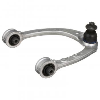 2005 Acura RL Suspension Control Arm and Ball Joint Assembly
