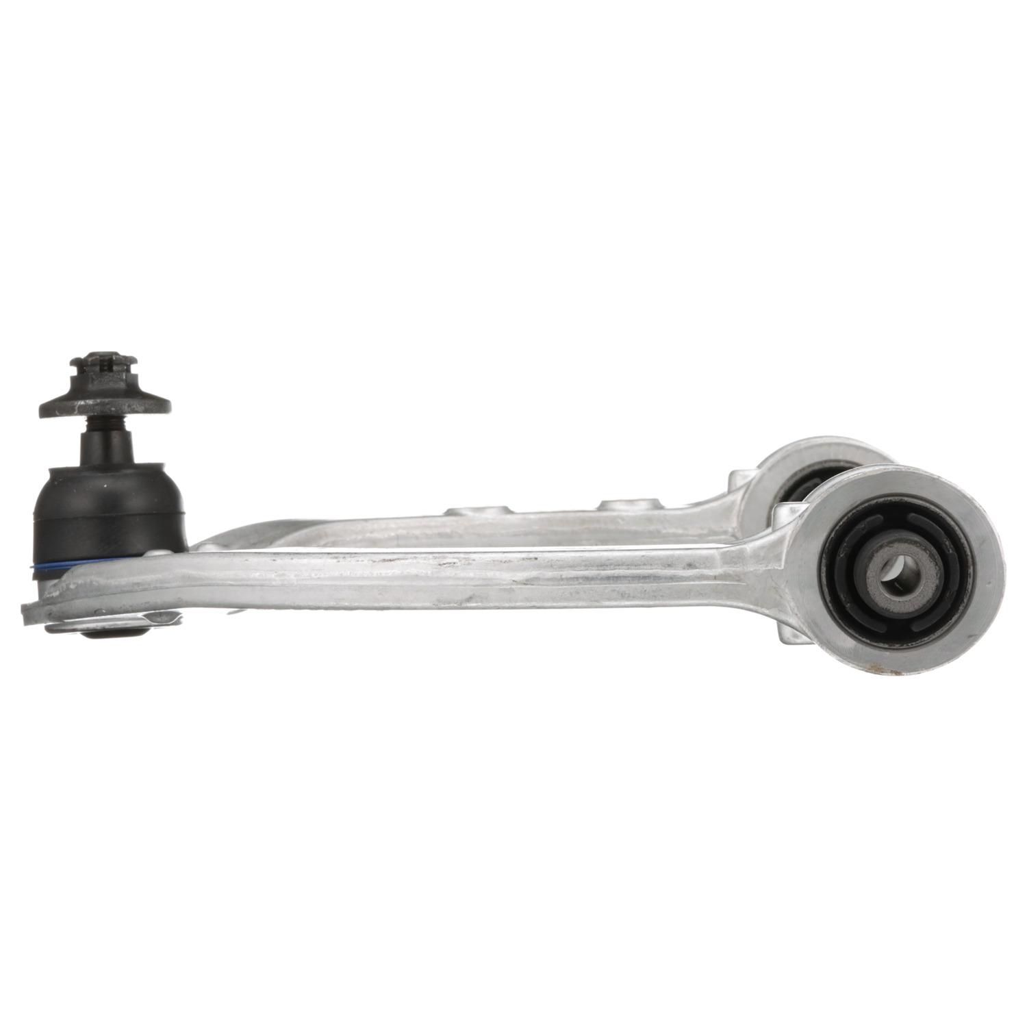 Delphi TC7289 - Suspension Control Arm and Ball Joint Assembly Delphi TC7289 Suspension Control Arm and Ball Joint Assembly product image 2 of 7