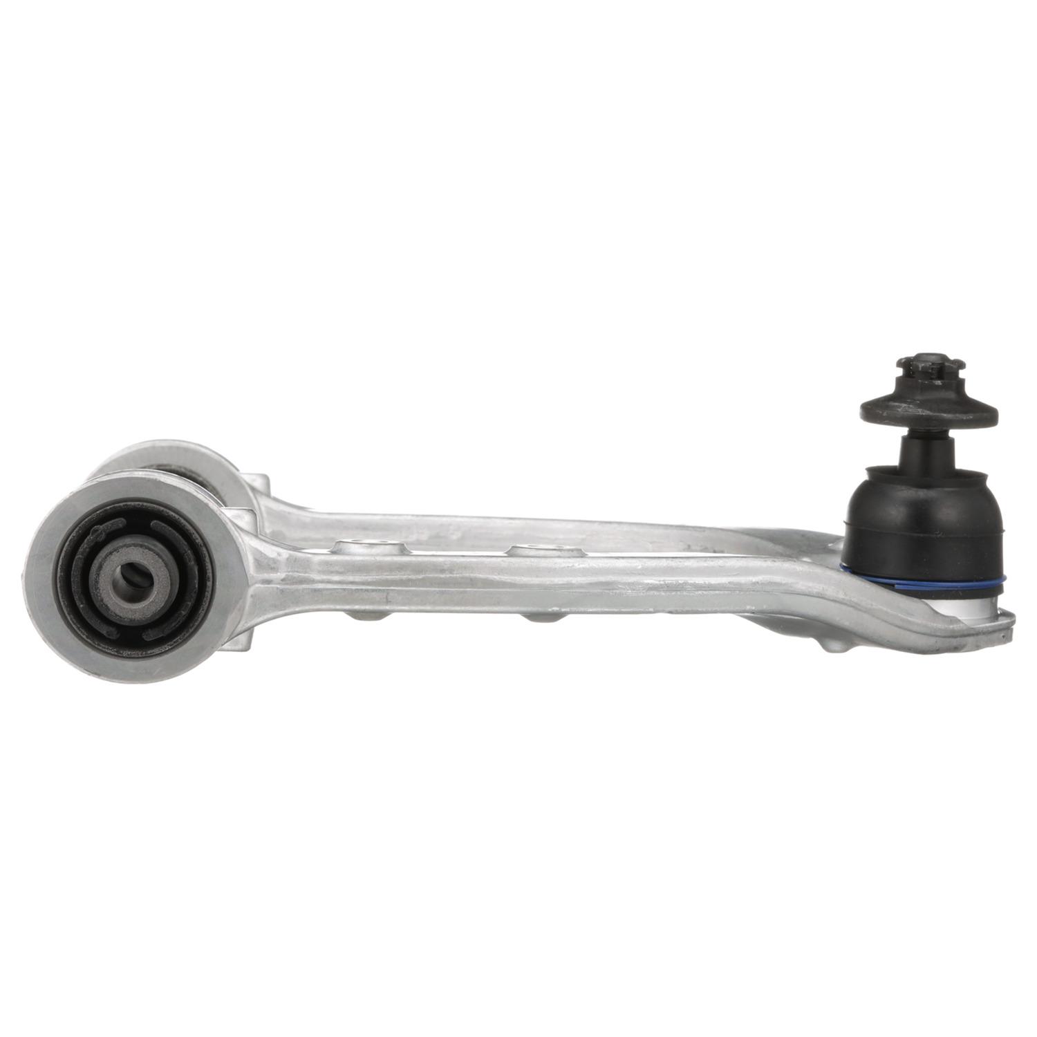 Delphi TC7289 - Suspension Control Arm and Ball Joint Assembly Delphi TC7289 Suspension Control Arm and Ball Joint Assembly product image 4 of 7
