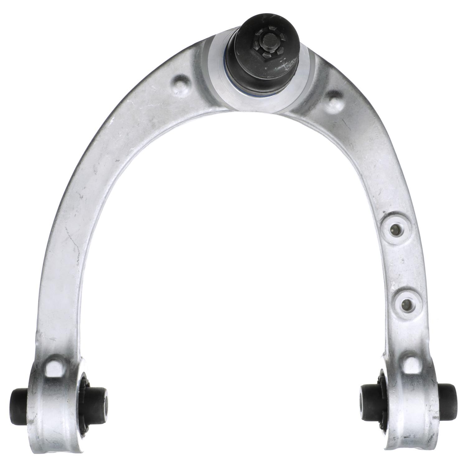 Delphi TC7289 - Suspension Control Arm and Ball Joint Assembly Delphi TC7289 Suspension Control Arm and Ball Joint Assembly product image 5 of 7