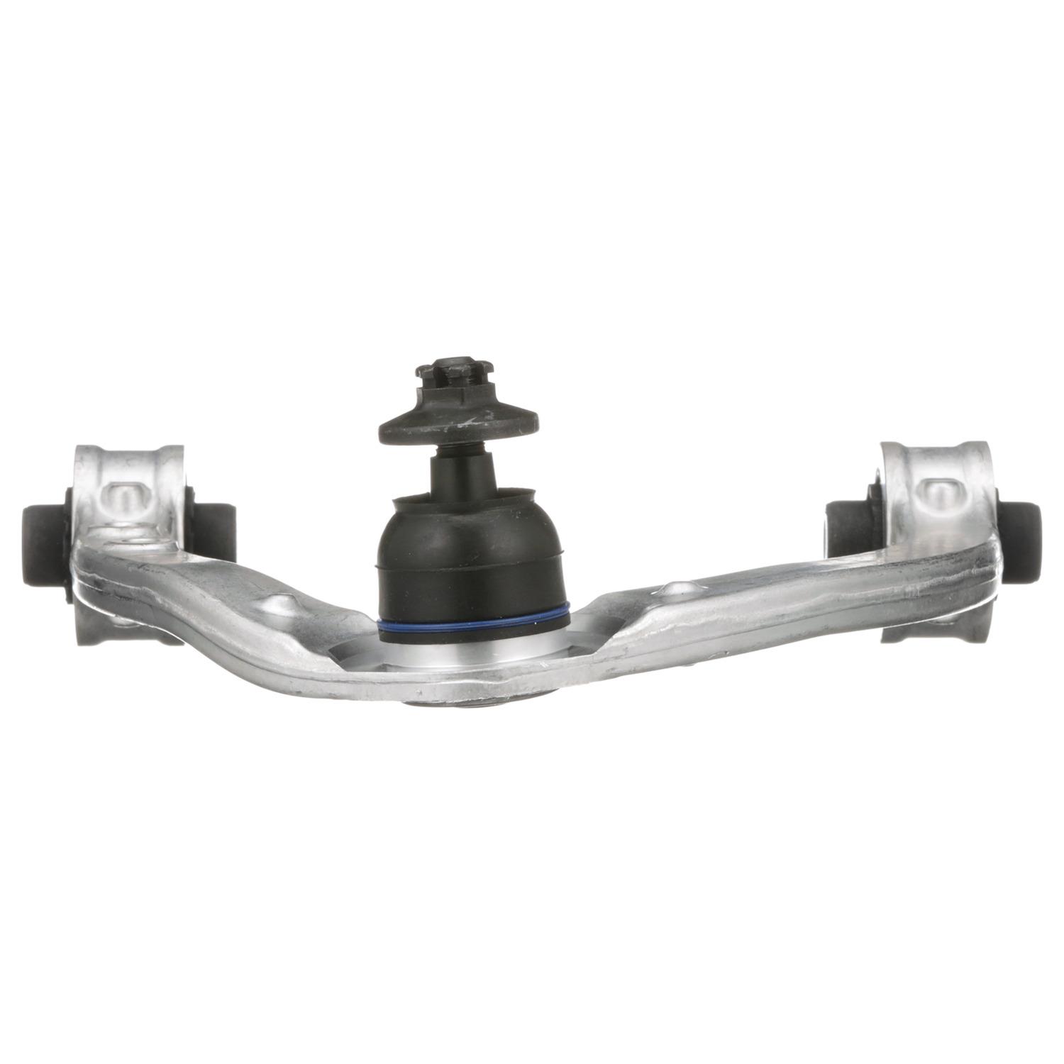 Delphi TC7289 - Suspension Control Arm and Ball Joint Assembly Delphi TC7289 Suspension Control Arm and Ball Joint Assembly product image 6 of 7