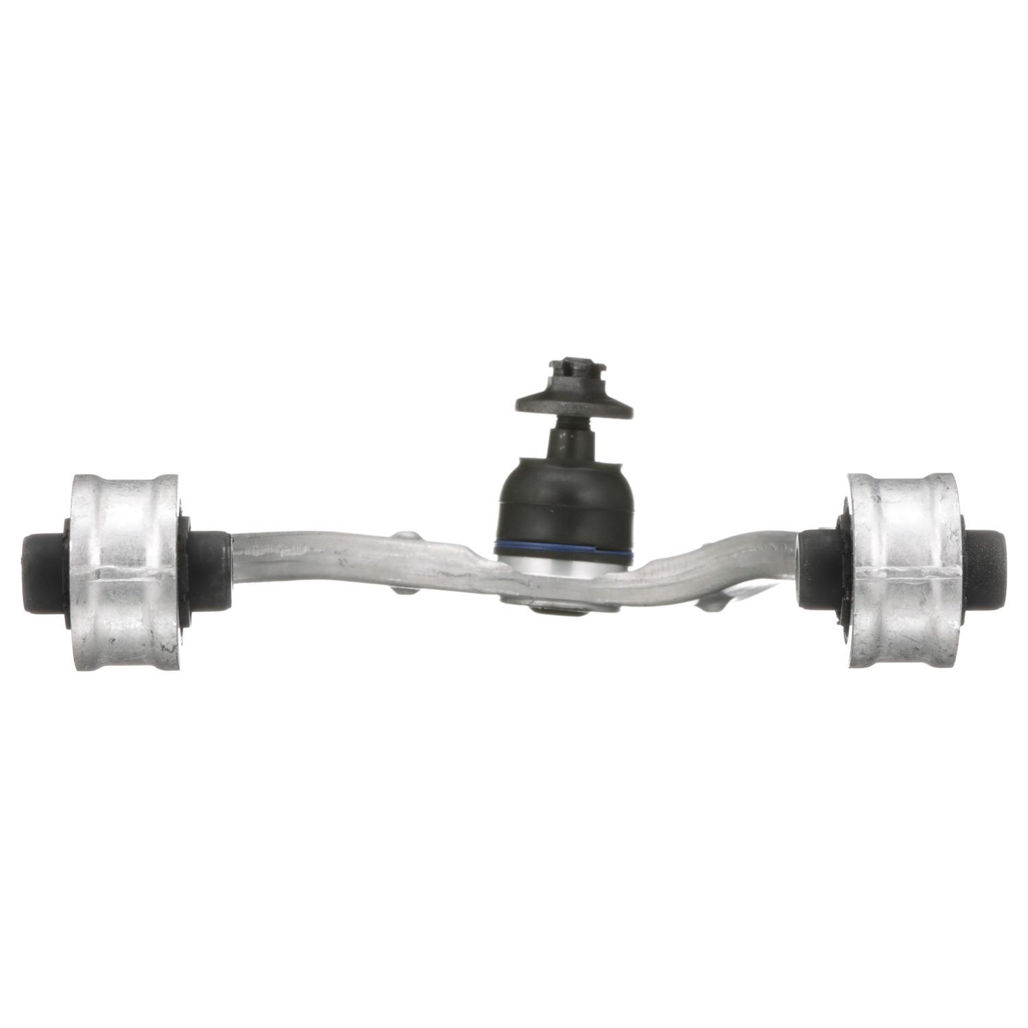 Delphi TC7289 - Suspension Control Arm and Ball Joint Assembly Delphi TC7289 Suspension Control Arm and Ball Joint Assembly product image 7 of 7