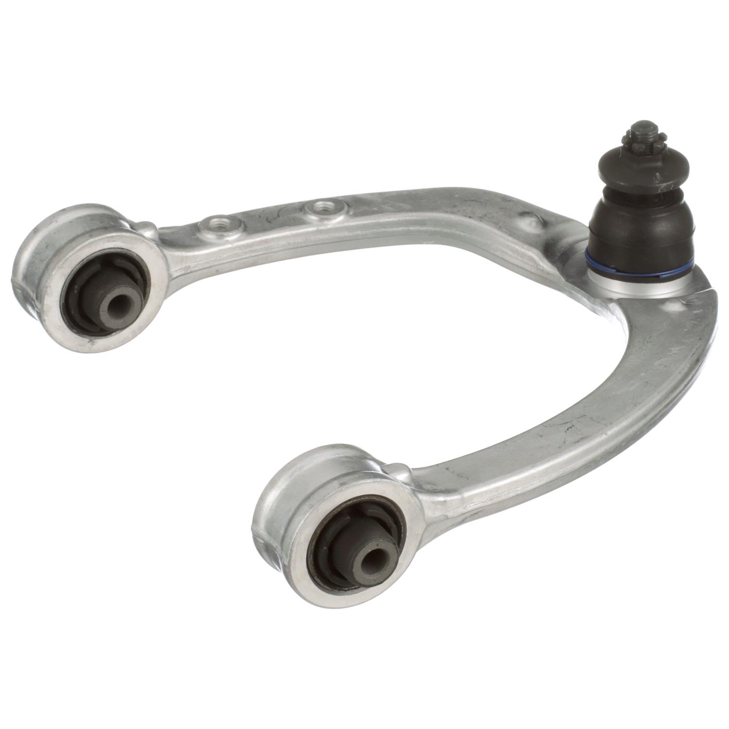 Delphi TC7291 - Suspension Control Arm and Ball Joint Assembly Delphi TC7291 Suspension Control Arm and Ball Joint Assembly product image 1 of 7