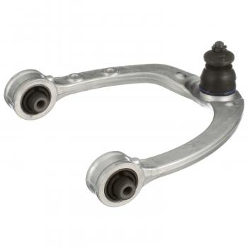 2011 Acura RL Suspension Control Arm and Ball Joint Assembly Front Right Upper Delphi TC7291 image 1 of 4