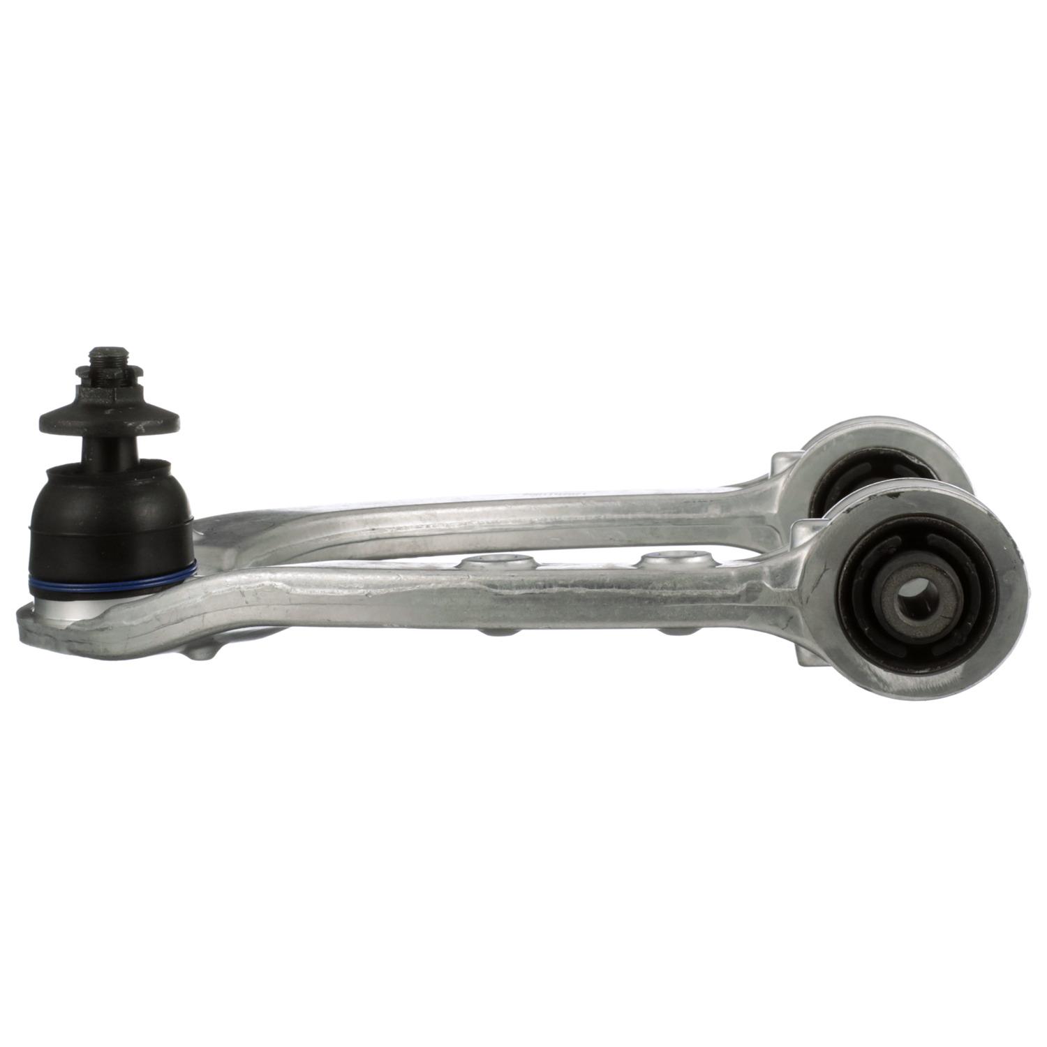 Delphi TC7291 - Suspension Control Arm and Ball Joint Assembly Delphi TC7291 Suspension Control Arm and Ball Joint Assembly product image 2 of 7
