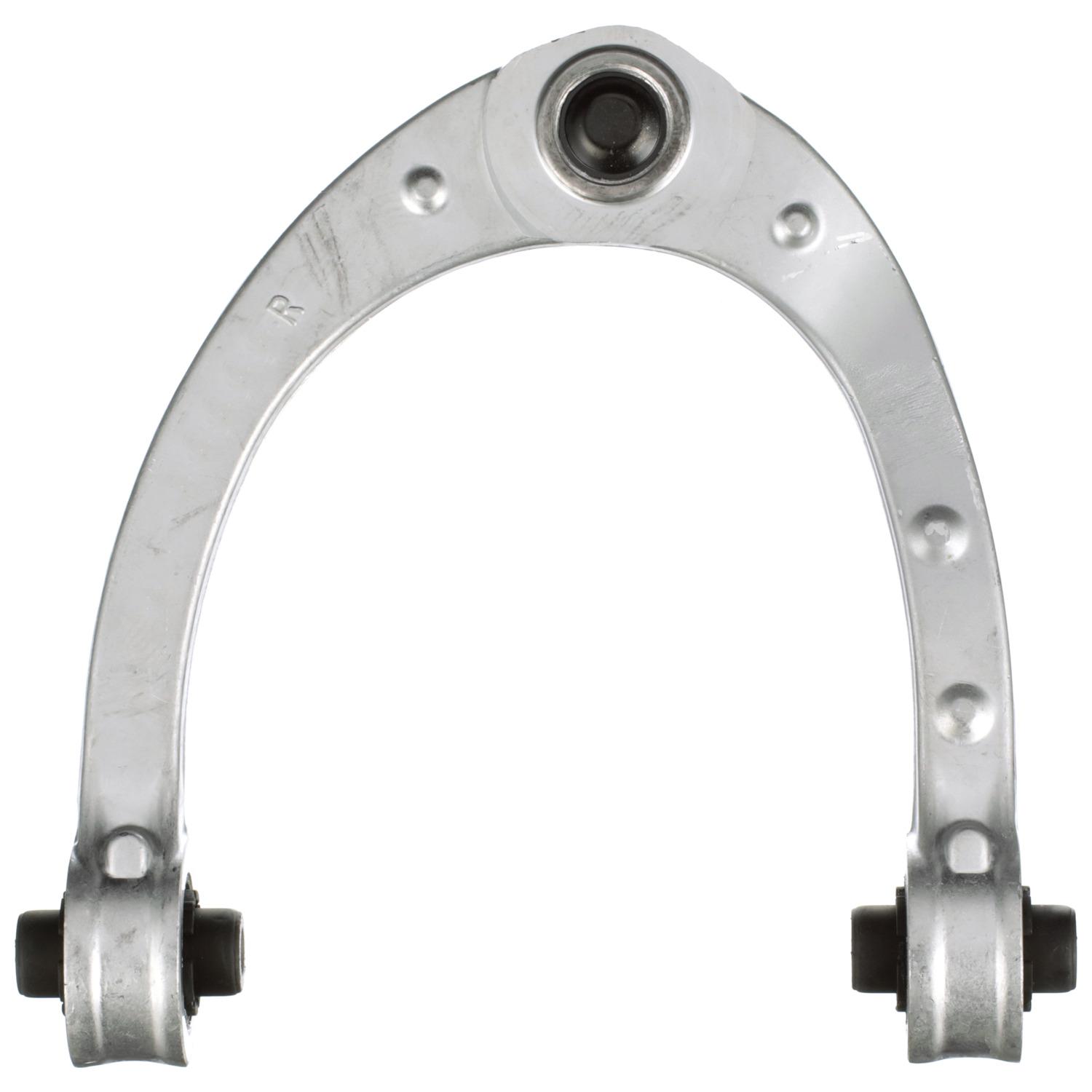 Delphi TC7291 - Suspension Control Arm and Ball Joint Assembly Delphi TC7291 Suspension Control Arm and Ball Joint Assembly product image 3 of 7