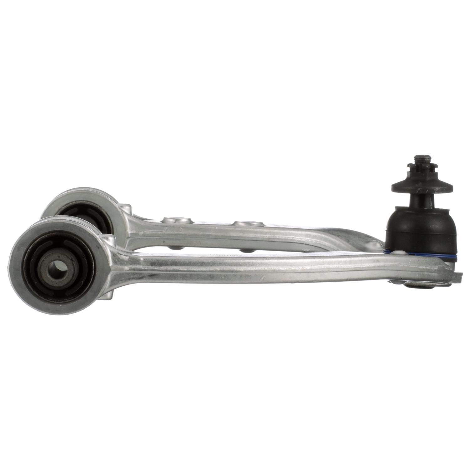 Delphi TC7291 - Suspension Control Arm and Ball Joint Assembly Delphi TC7291 Suspension Control Arm and Ball Joint Assembly product image 4 of 7