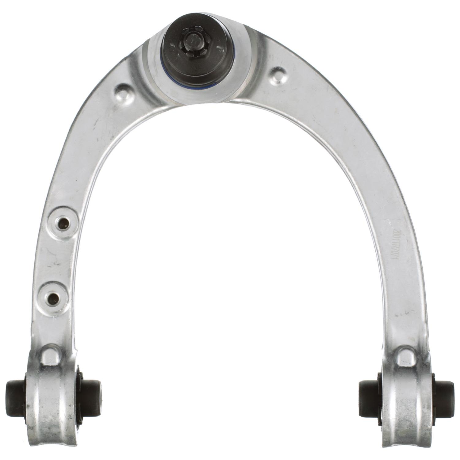 Delphi TC7291 - Suspension Control Arm and Ball Joint Assembly Delphi TC7291 Suspension Control Arm and Ball Joint Assembly product image 5 of 7