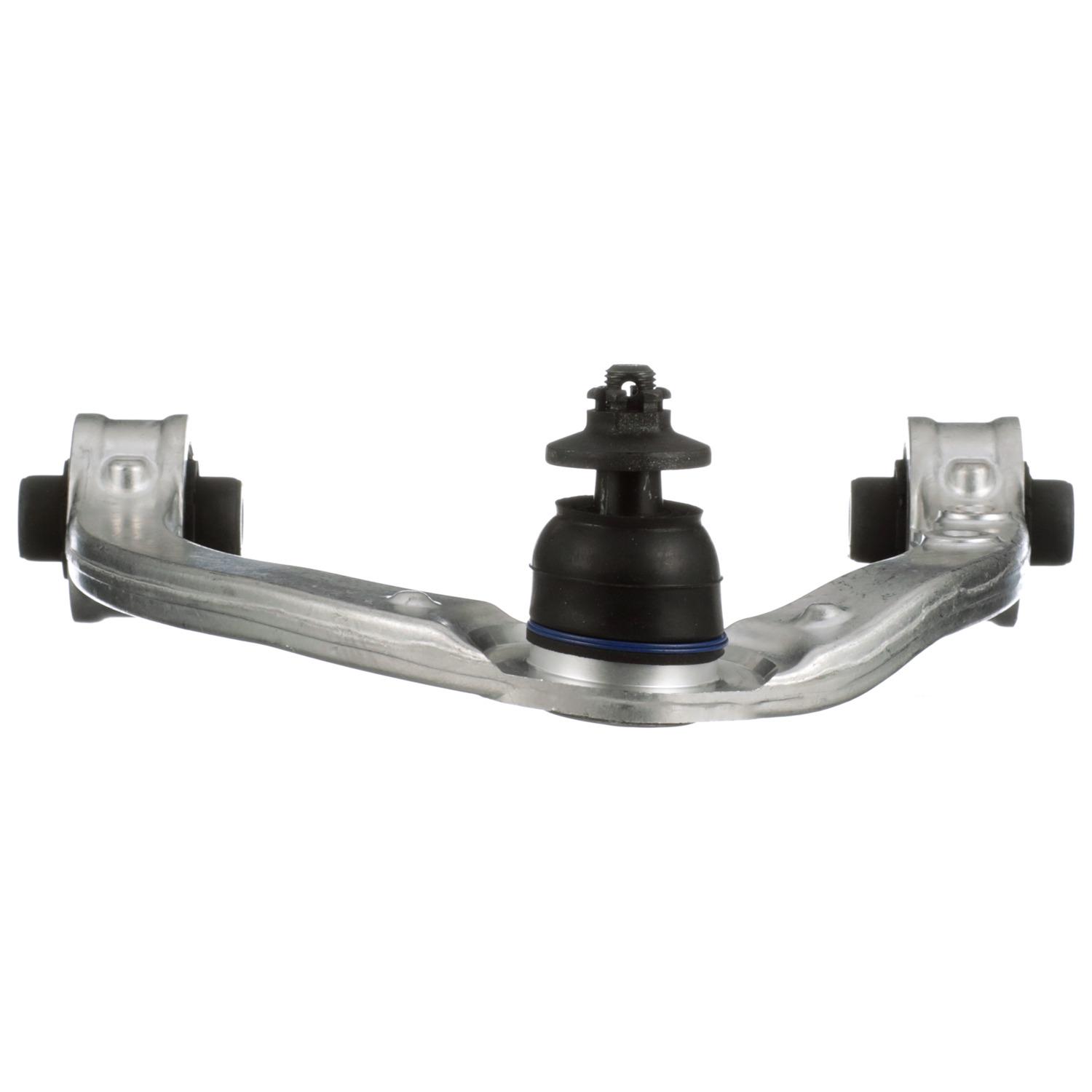 Delphi TC7291 - Suspension Control Arm and Ball Joint Assembly Delphi TC7291 Suspension Control Arm and Ball Joint Assembly product image 6 of 7