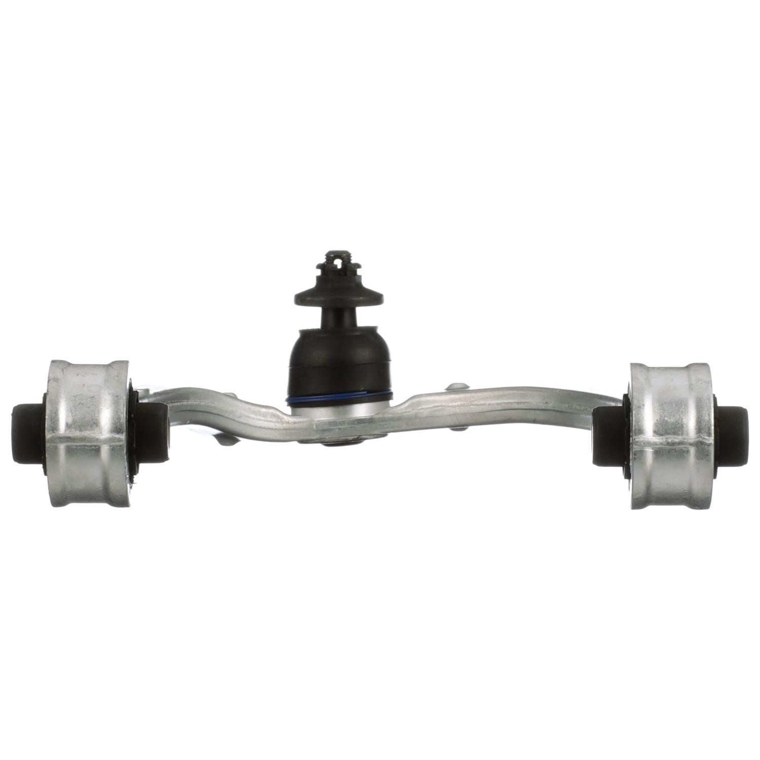 Delphi TC7291 - Suspension Control Arm and Ball Joint Assembly Delphi TC7291 Suspension Control Arm and Ball Joint Assembly product image 7 of 7