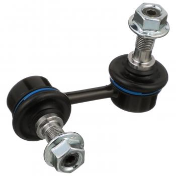 2004 Acura NSX Suspension Stabilizer Bar Link