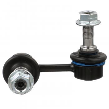 2000 Acura NSX Suspension Stabilizer Bar Link Front Right Delphi TC7295 image 3 of 4
