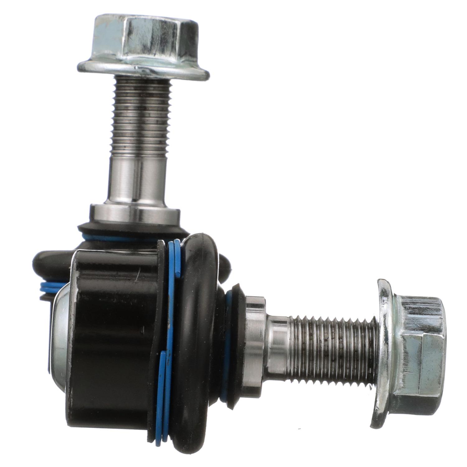 Delphi TC7295 Suspension Stabilizer Bar Link product image 5 of 5
