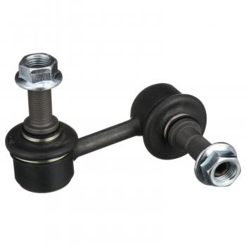 2000 Acura NSX Suspension Stabilizer Bar Link Front Left Delphi TC7296 image 1 of 4