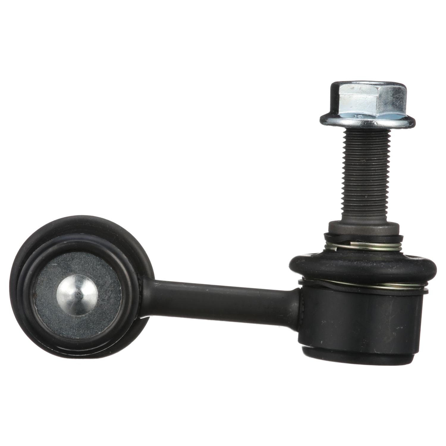 Delphi TC7296 Suspension Stabilizer Bar Link product image 2 of 7