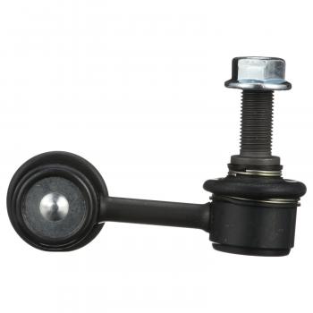 2000 Acura NSX Suspension Stabilizer Bar Link Front Left Delphi TC7296 image 2 of 4