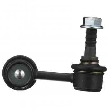 2000 Acura NSX Suspension Stabilizer Bar Link Front Left Delphi TC7296 image 3 of 4