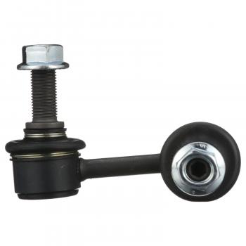 2000 Acura NSX Suspension Stabilizer Bar Link Front Left Delphi TC7296 image 4 of 4