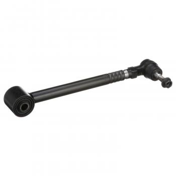 2006 Lexus GS430 Suspension Control Arm and Ball Joint Assembly Rear Upper Rearward Delphi TC7298 image 1 of 4