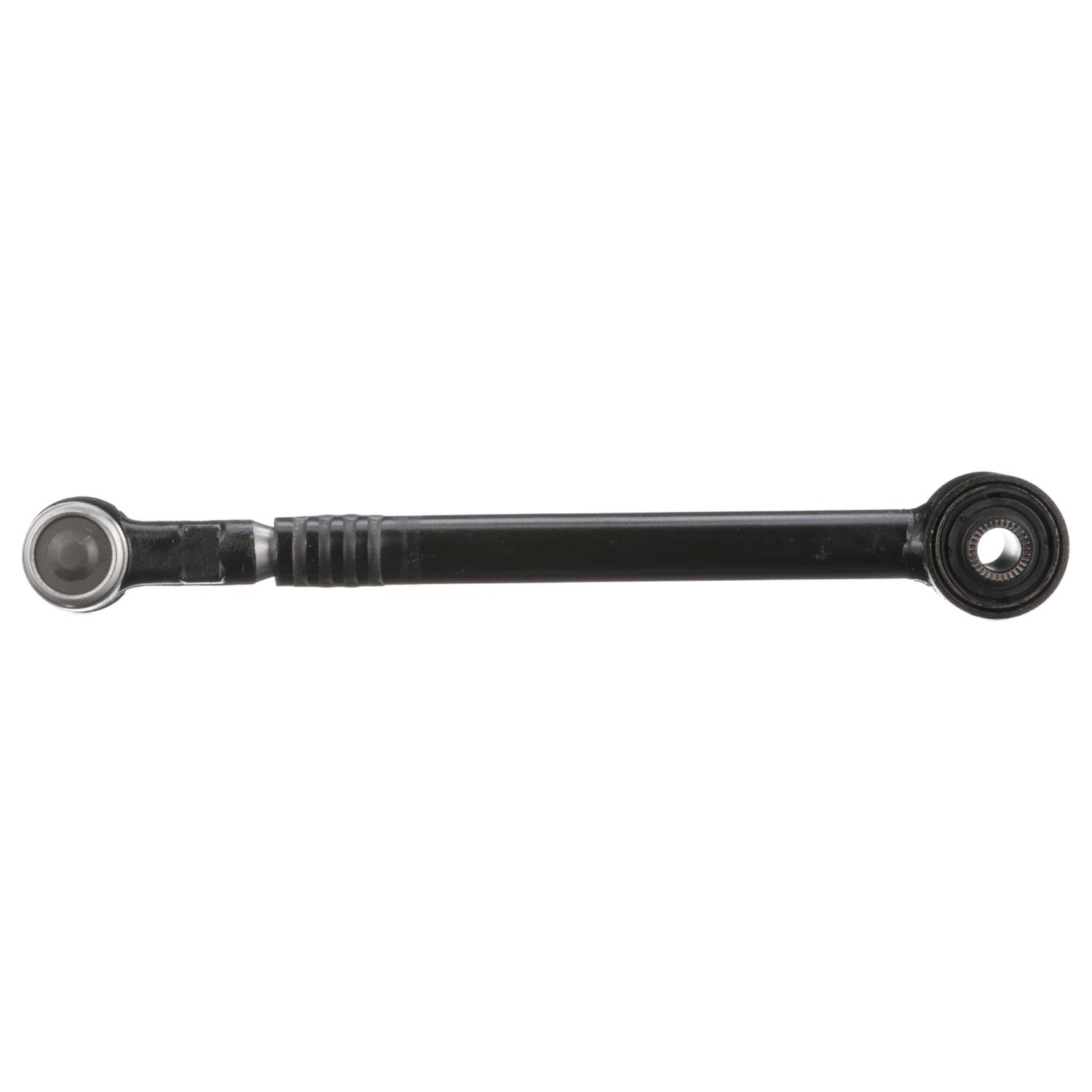 Delphi TC7298 Suspension Control Arm and Ball Joint Assembly product image 2 of 5