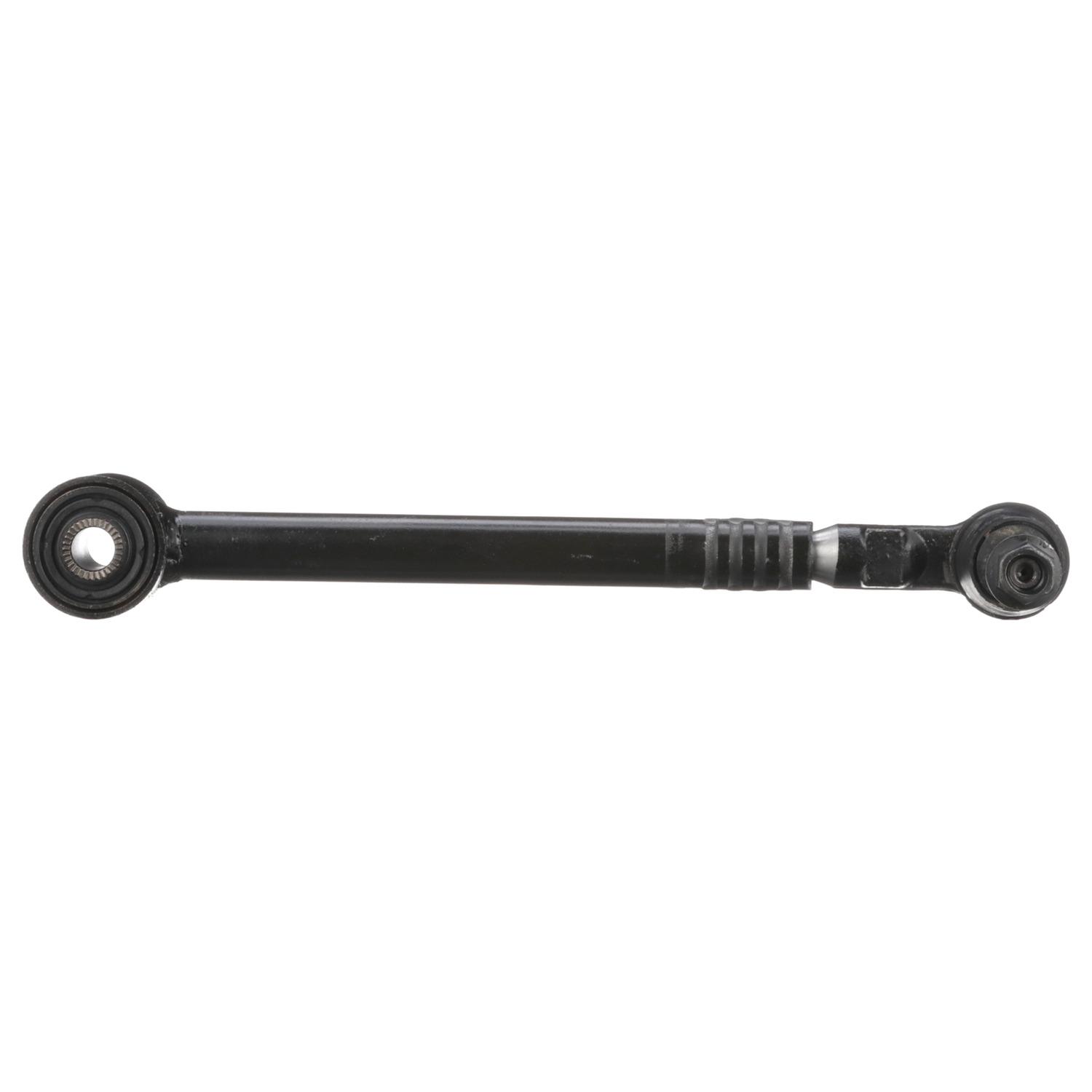 Delphi TC7298 Suspension Control Arm and Ball Joint Assembly product image 3 of 5