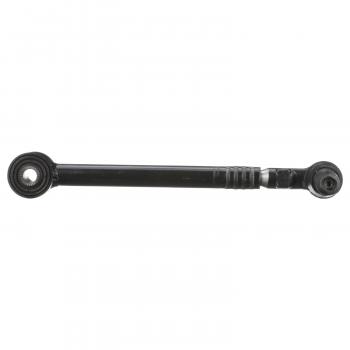 2006 Lexus GS430 Suspension Control Arm and Ball Joint Assembly Rear Upper Rearward Delphi TC7298 image 3 of 4
