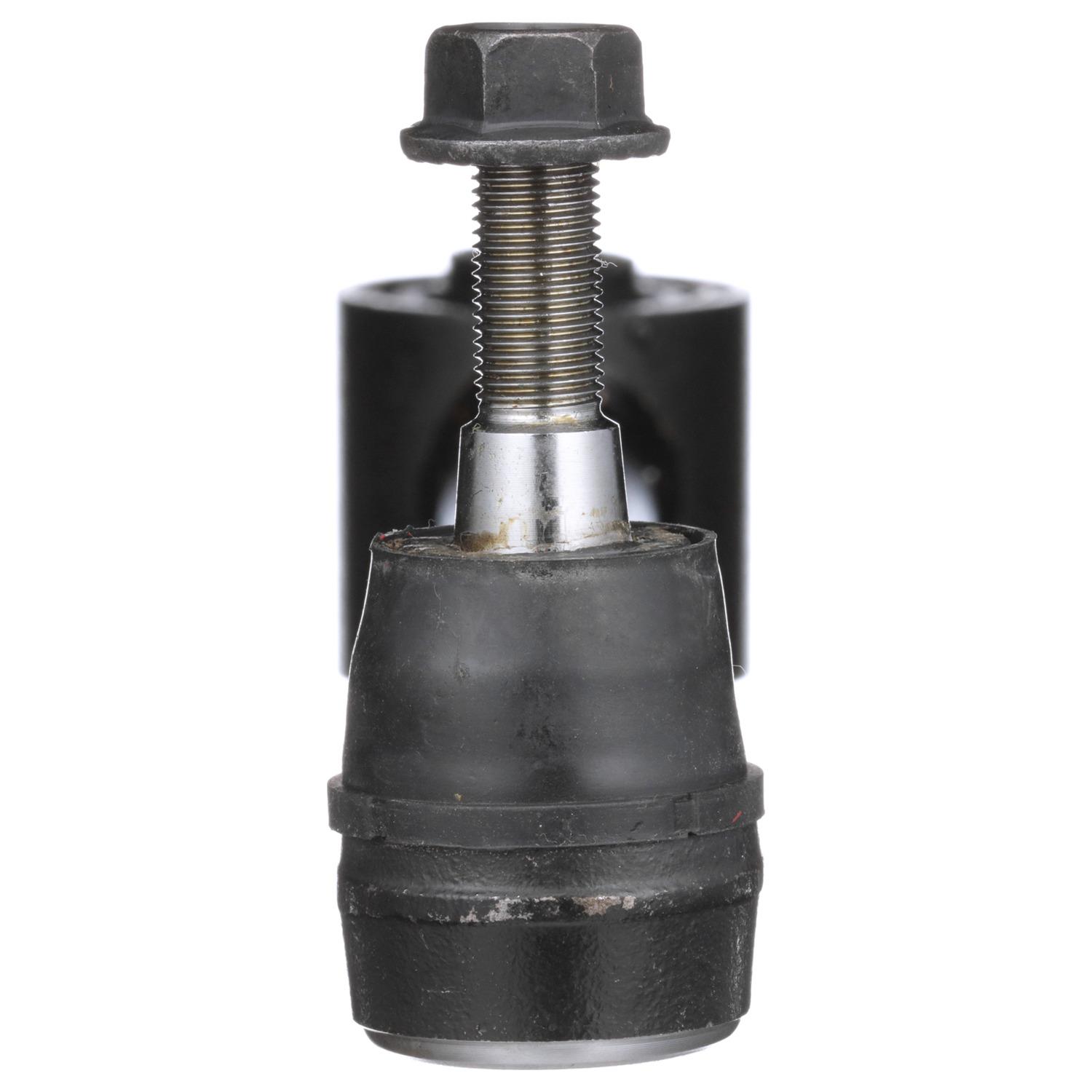 Delphi TC7298 Suspension Control Arm and Ball Joint Assembly product image 4 of 5