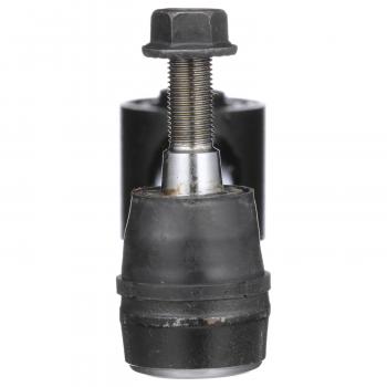 2006 Lexus GS430 Suspension Control Arm and Ball Joint Assembly Rear Upper Rearward Delphi TC7298 image 4 of 4