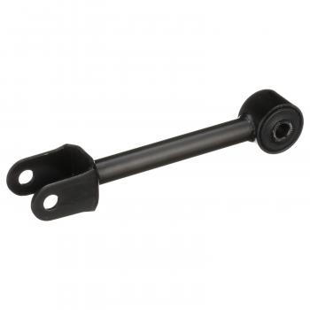 2007 Lexus GS450h Suspension Control Arm Rear Upper Forward Delphi TC7299 image 1 of 4