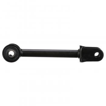 2007 Lexus GS450h Suspension Control Arm Rear Upper Forward Delphi TC7299 image 2 of 4