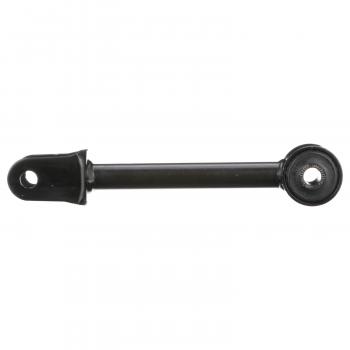 2007 Lexus GS450h Suspension Control Arm Rear Upper Forward Delphi TC7299 image 4 of 4