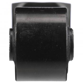 Delphi TC7299 Suspension Control Arm product image 6 of 7