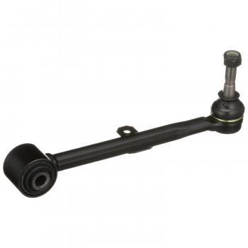 2006 Lexus GS430 Suspension Control Arm and Ball Joint Assembly Rear Right Forward Delphi TC7300 image 1 of 4