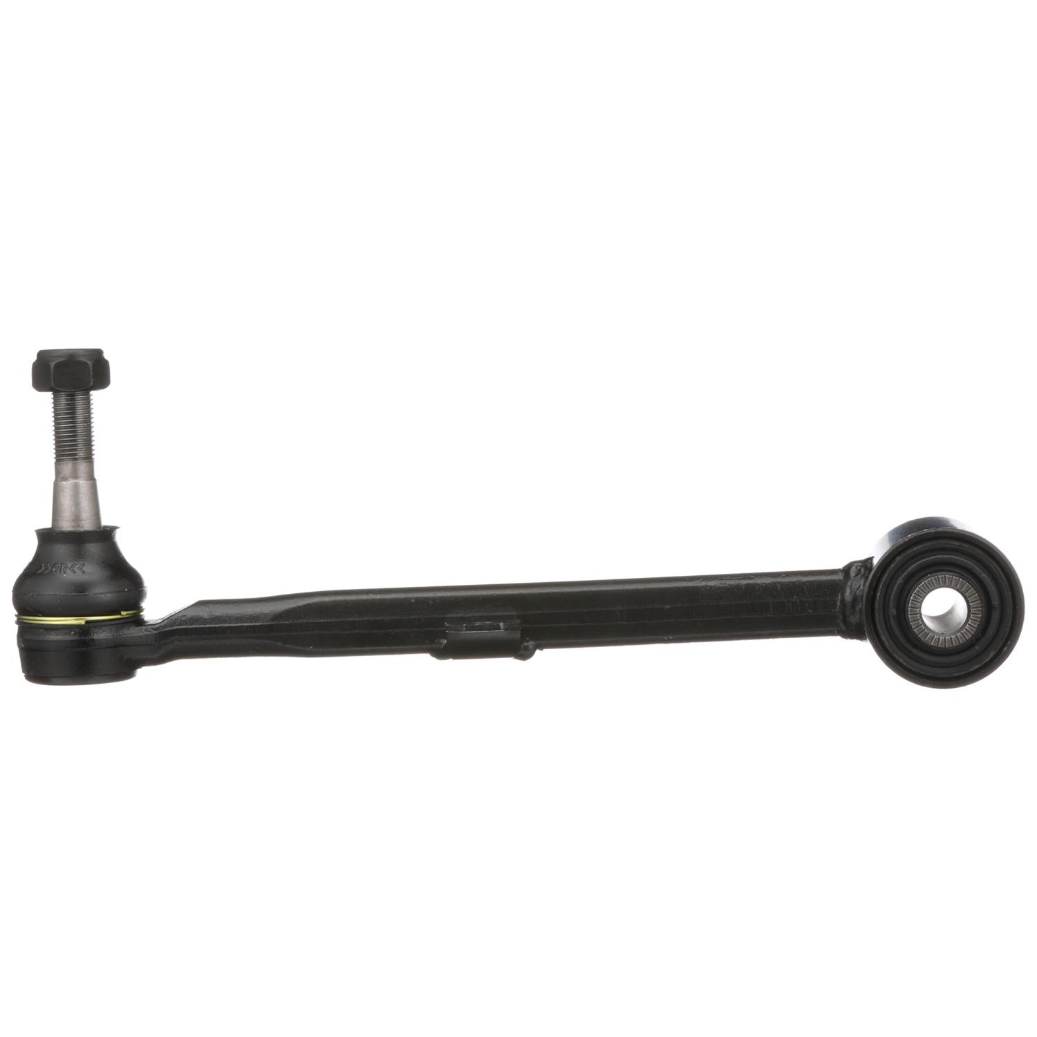 Delphi TC7300 Suspension Control Arm and Ball Joint Assembly product image 2 of 7