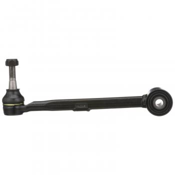 2006 Lexus GS430 Suspension Control Arm and Ball Joint Assembly Rear Right Forward Delphi TC7300 image 2 of 4