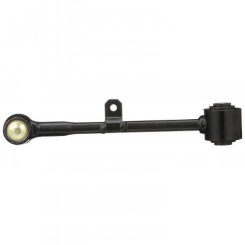2006 Lexus GS430 Suspension Control Arm and Ball Joint Assembly Rear Right Forward Delphi TC7300 image 3 of 4