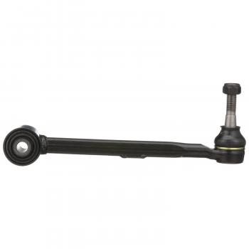 2006 Lexus GS430 Suspension Control Arm and Ball Joint Assembly Rear Right Forward Delphi TC7300 image 4 of 4