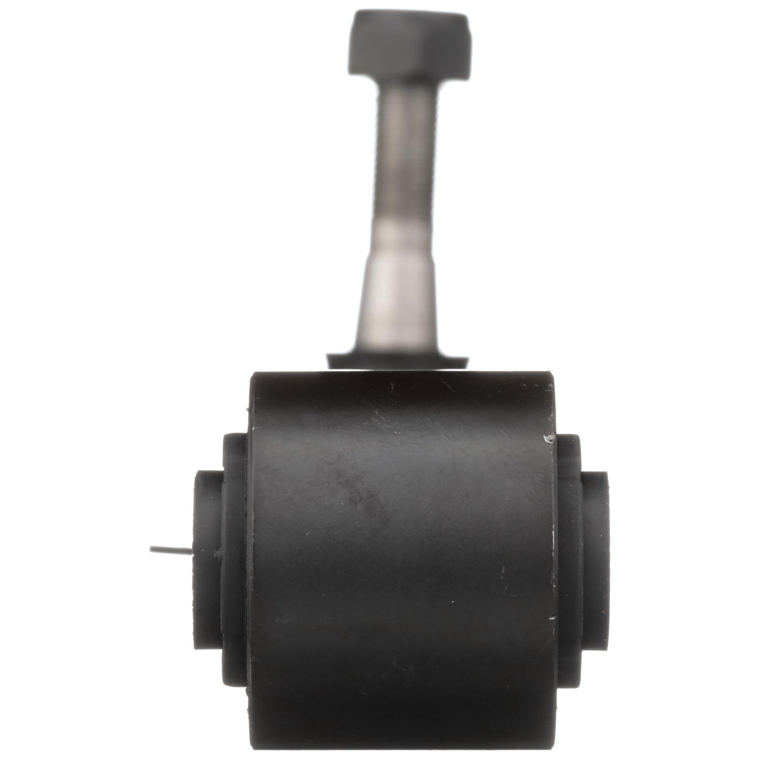 Delphi TC7300 Suspension Control Arm and Ball Joint Assembly product image 6 of 7