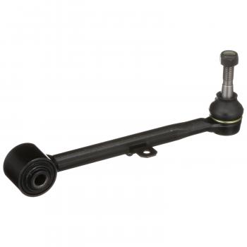 2006 Lexus GS430 Suspension Control Arm and Ball Joint Assembly Rear Left Forward Delphi TC7301 image 1 of 4
