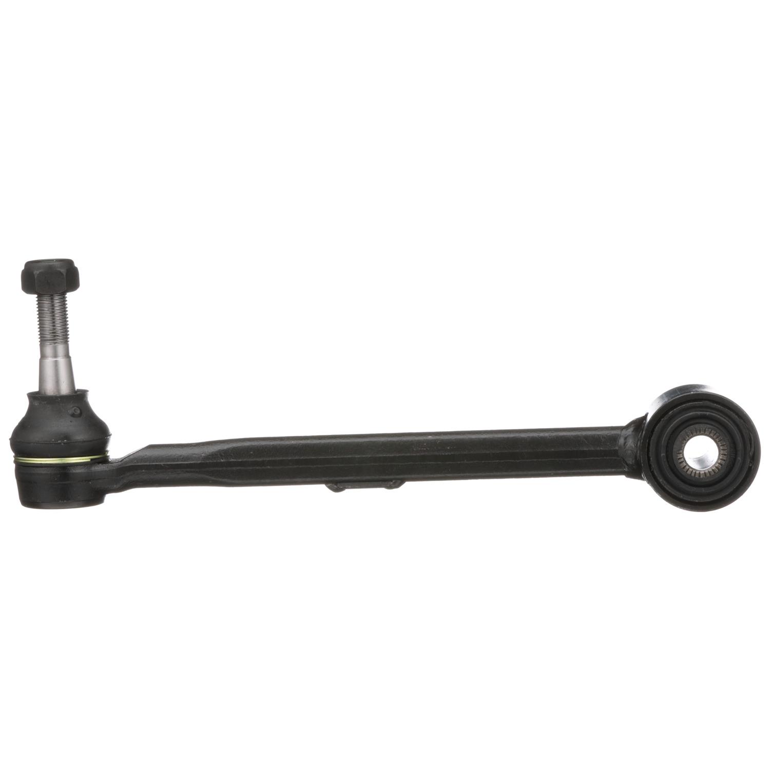 Delphi TC7301 Suspension Control Arm and Ball Joint Assembly product image 2 of 7