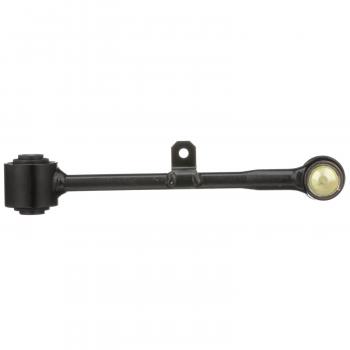 2006 Lexus GS430 Suspension Control Arm and Ball Joint Assembly Rear Left Forward Delphi TC7301 image 3 of 4