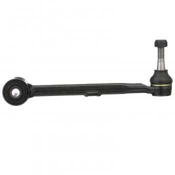 2006 Lexus GS430 Suspension Control Arm and Ball Joint Assembly Rear Left Forward Delphi TC7301 image 4 of 4