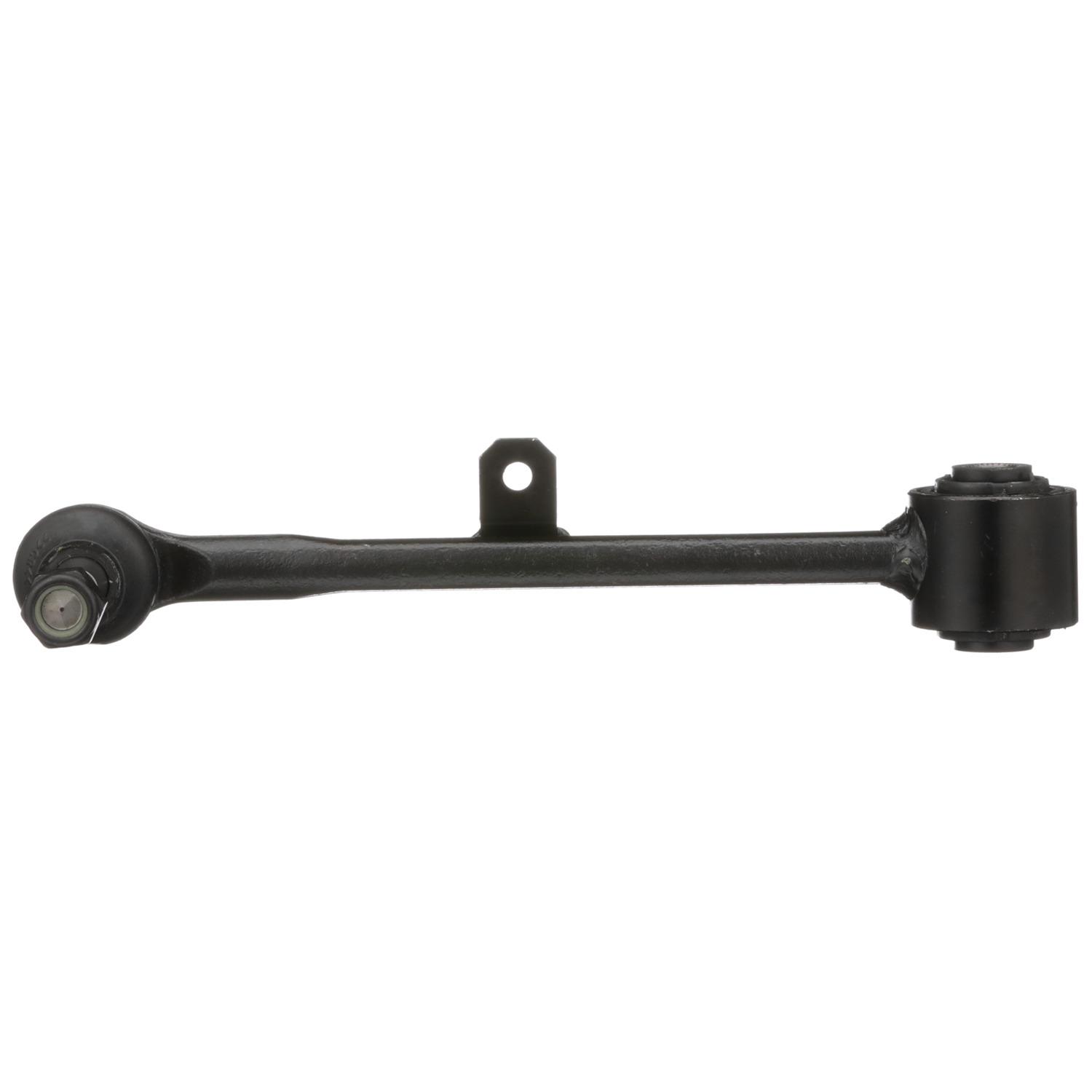 Delphi TC7301 Suspension Control Arm and Ball Joint Assembly product image 5 of 7