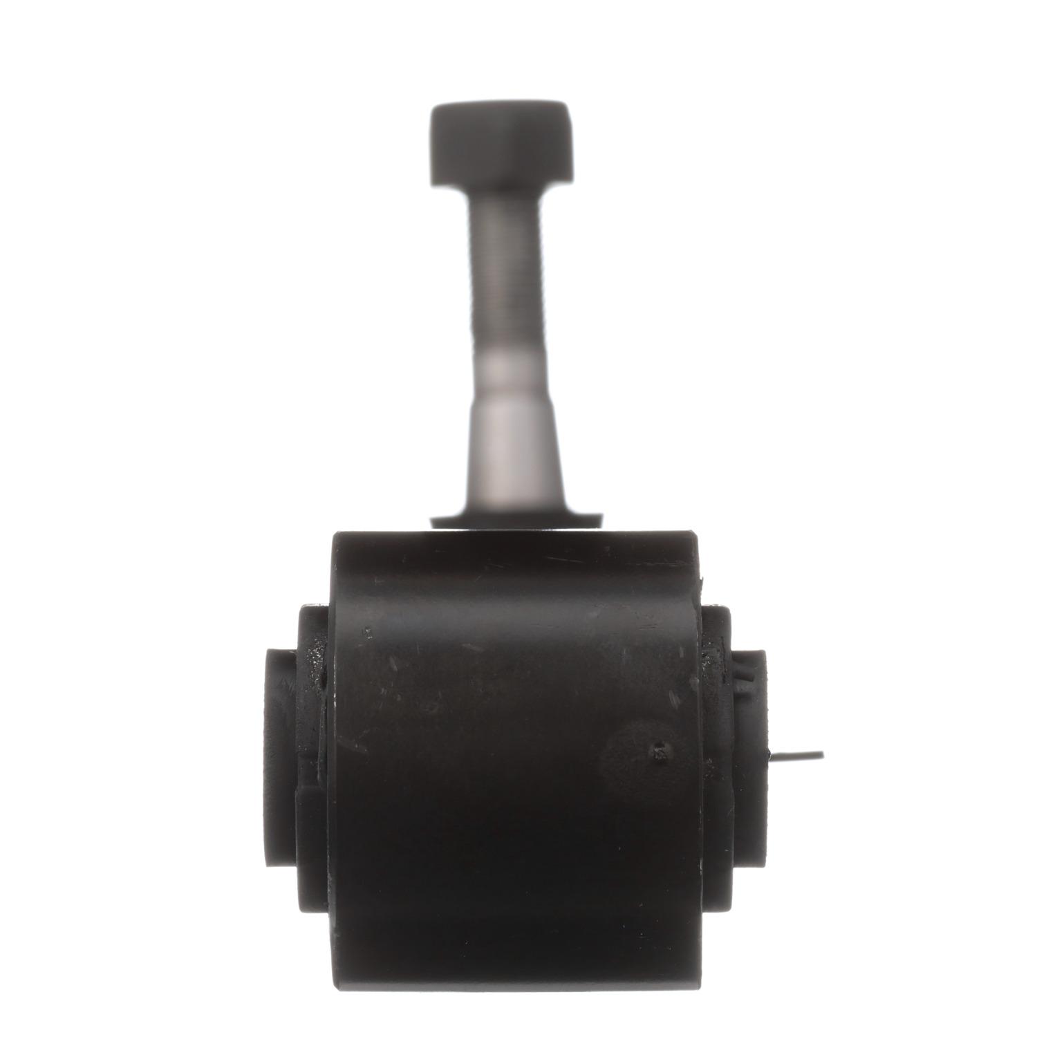 Delphi TC7301 Suspension Control Arm and Ball Joint Assembly product image 6 of 7