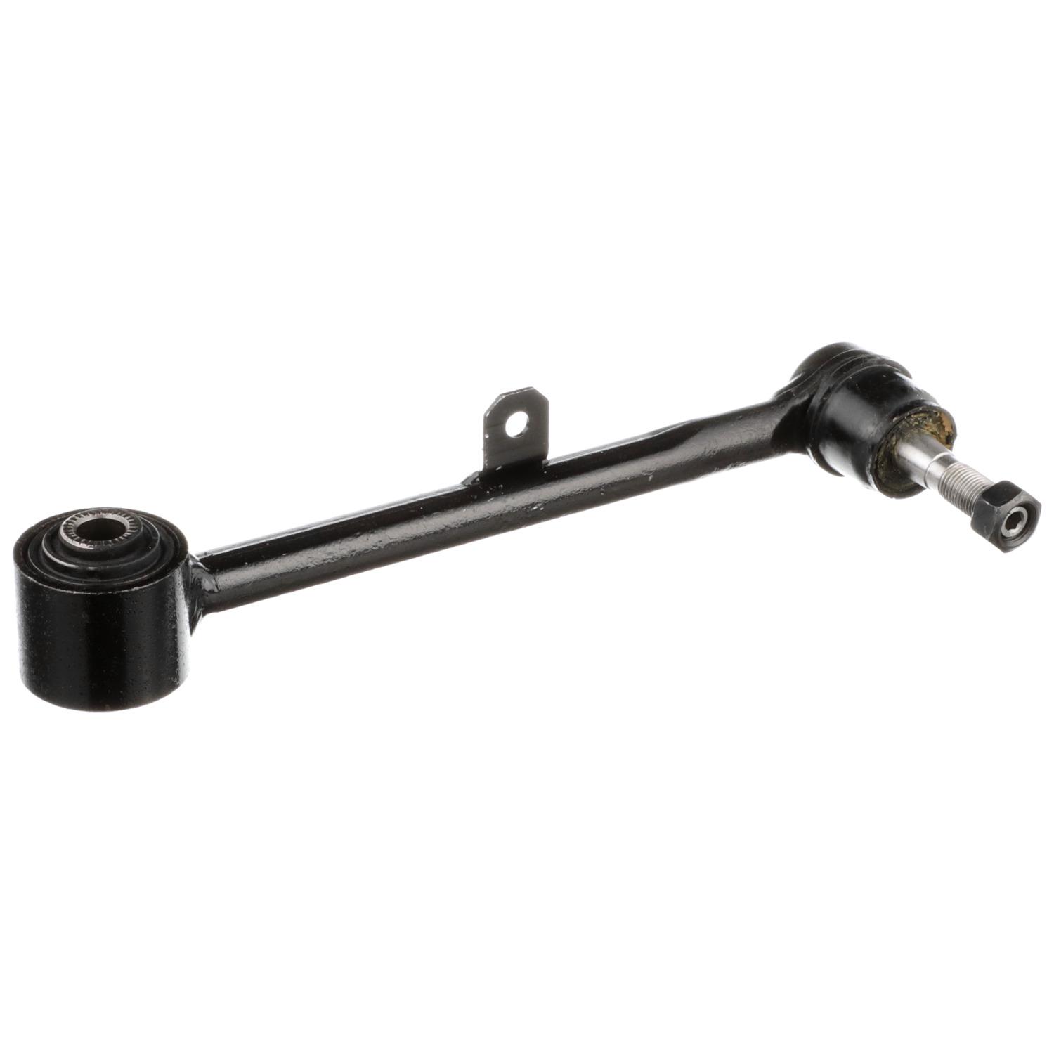 Delphi TC7302 Suspension Control Arm and Ball Joint Assembly product image 1 of 7