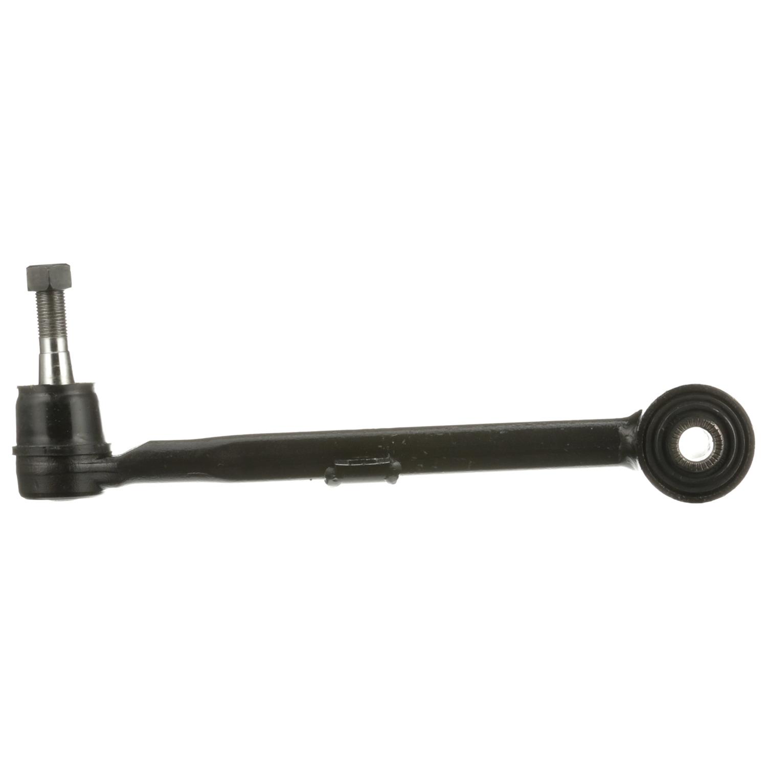 Delphi TC7302 Suspension Control Arm and Ball Joint Assembly product image 2 of 7